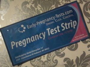 2012-12-09_04-35-16_496-1