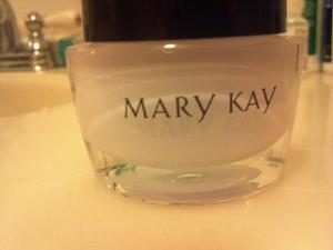 mary kay