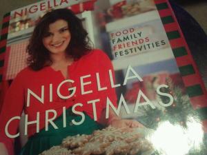 nigella