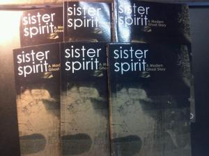 Sister Spirit Pic2