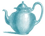 Royalty-Free-Images-Teapot-GraphicsFairy-blu