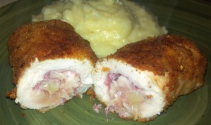 chickencordonbleu-split