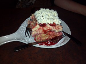 2013-04-09_18-43-35_483