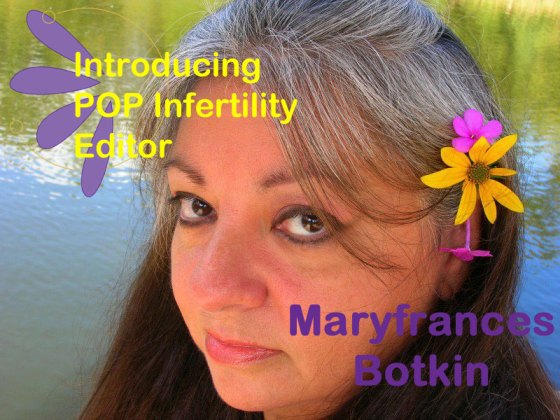 Maryfrances-with-wording