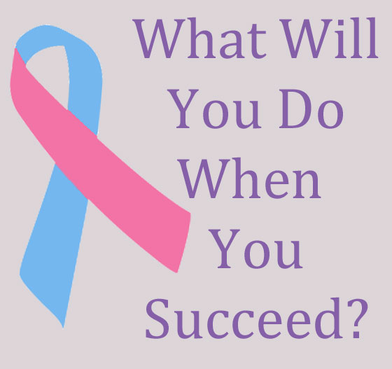 What-Will-You-Do-When-You-S