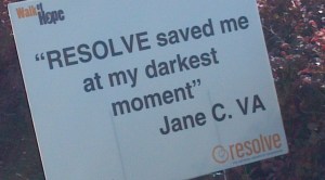 WOH Resolve Saved-cropped