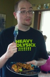 Yakitori Hubs cropped