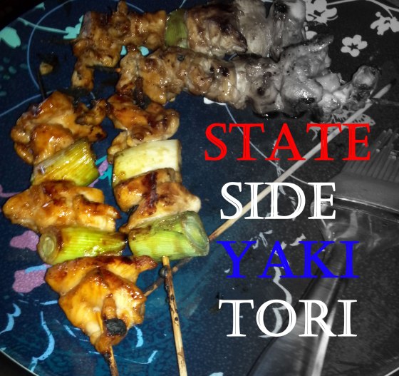 Yakitori-Red-White-Blue