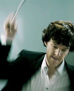 Cumberbatch whip