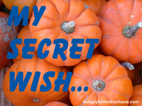 My-Secret-Wish