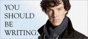 should-be-writing-benedict-cumberbatch-title2come1