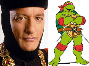 de-Lancie-Raphael