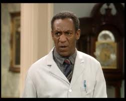 dr huxtable