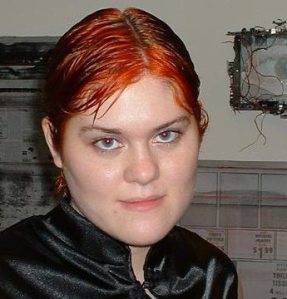 Pictured: Another Story