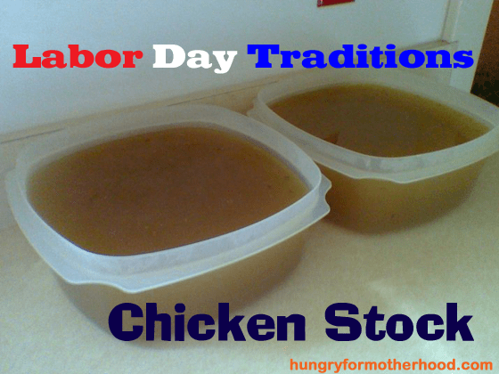 Labor-Day-Traditions