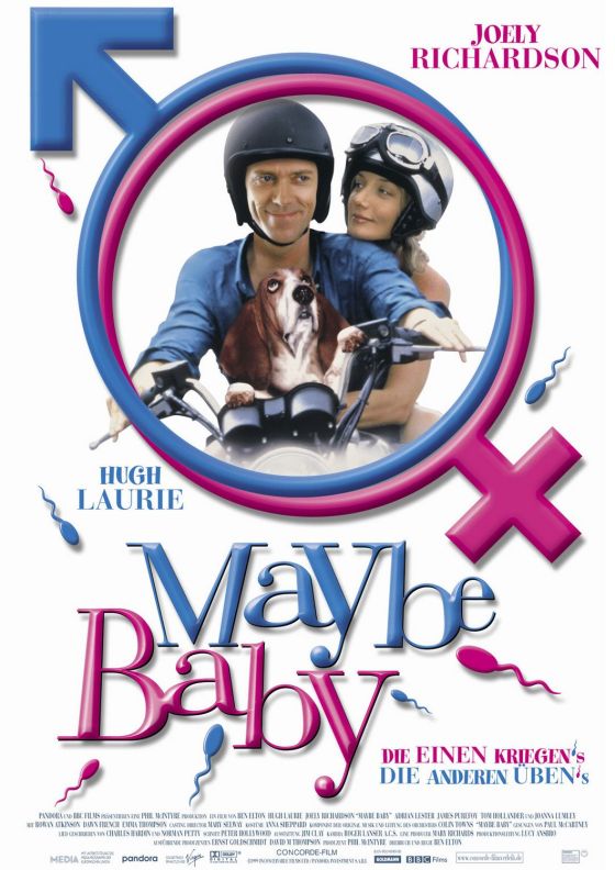 maybe-baby-poster