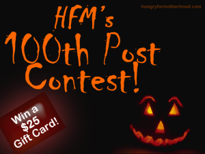 100th-Post-Contest-3