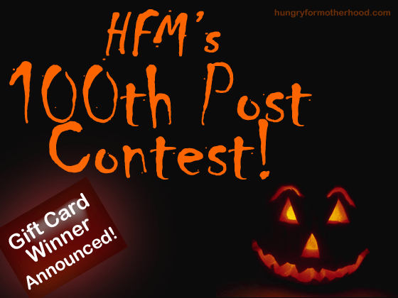 100th-Post-Contest--Winner-