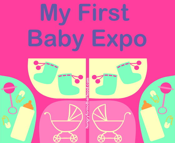 My-First-Baby-Expo