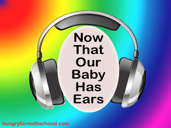 Now-That-Our-Baby-Has-Ears