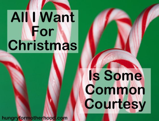 All-I-Want-For-Christmas