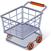 Shopping Cart