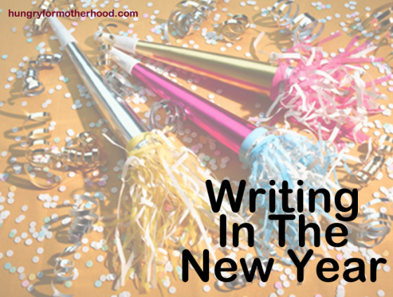 Writing-in-the-New-Year