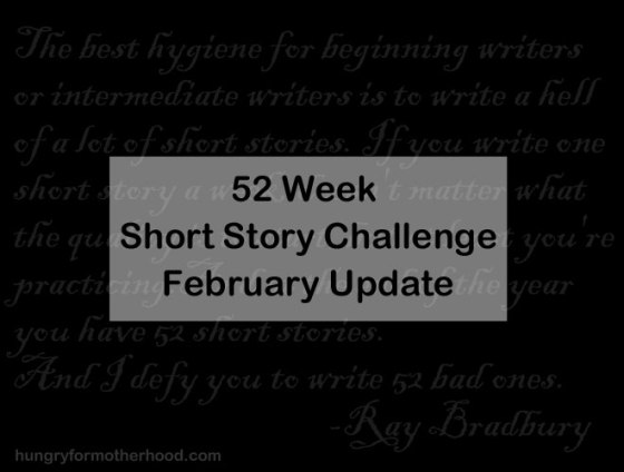 52-Week-Short-Story-Februar