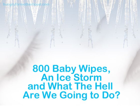 800-Baby-Wipes