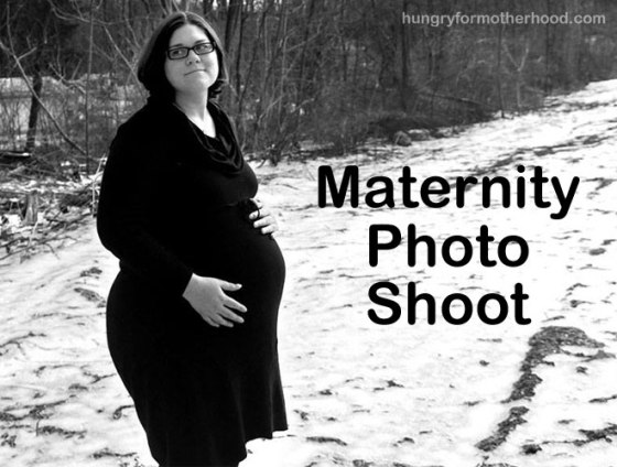 Maternity-Photo-Shoot