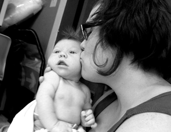 882105_10152181943868052_7331018484641042701_o