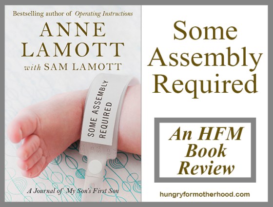 Some-Assembly-Required-Book-Reivew