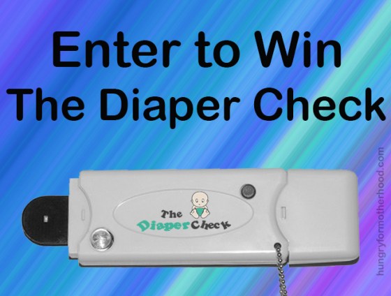 Diaper-Check-Enter-to-Win