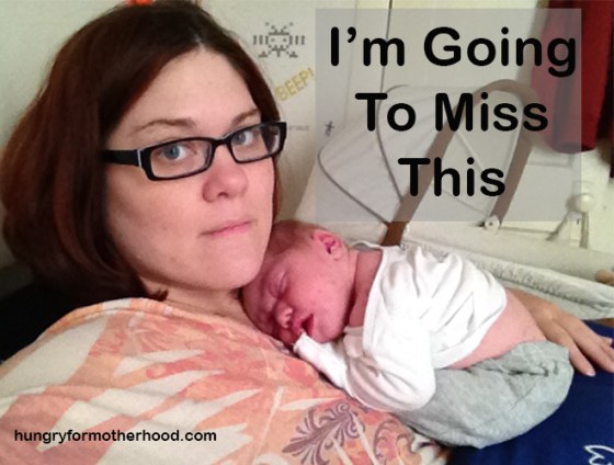 I'm-going-to-miss-this