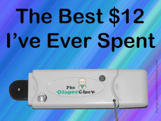 The-Best-$12-I-Ever-Spent