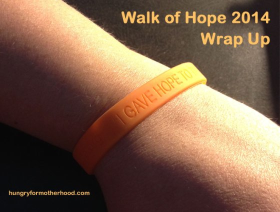 Walk-of-Hope-2014-Wrapup-2