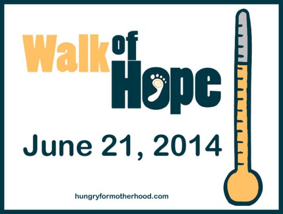 Walk-of-Hope-2014