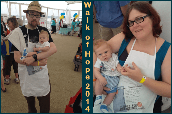 Walk-of-Hope-Together