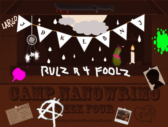 Camp-NaNo-2014-Week-4