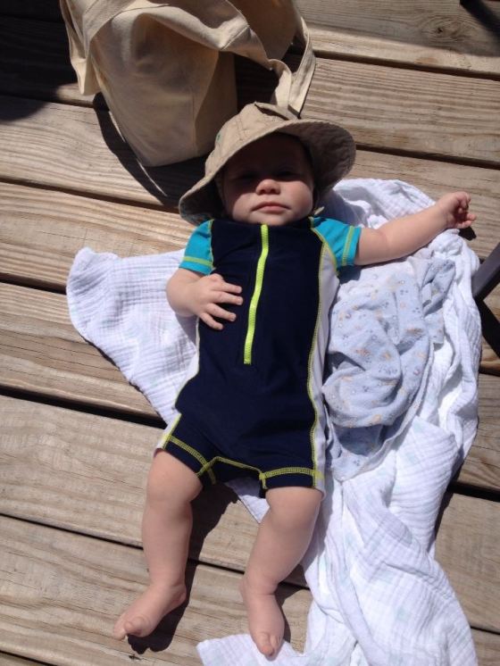 Independence Day 2014