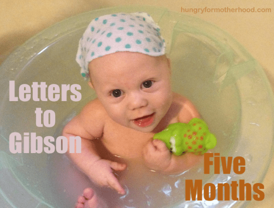 Letters-to-Gibson-Five-Mont