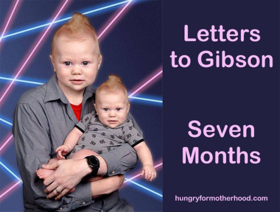Letters-to-Gibson-Seven-Mon