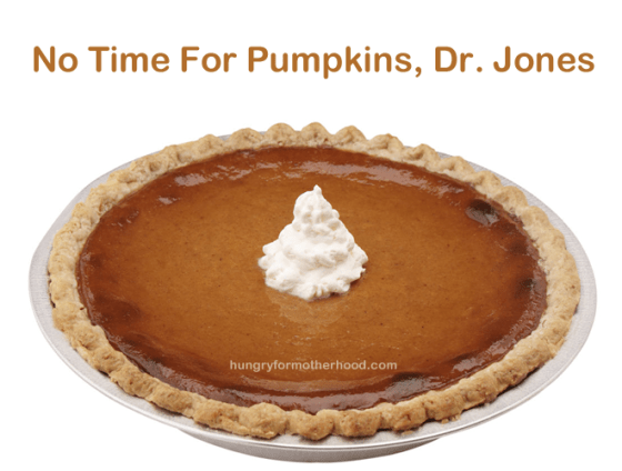 No-Time-For-Pumpkins