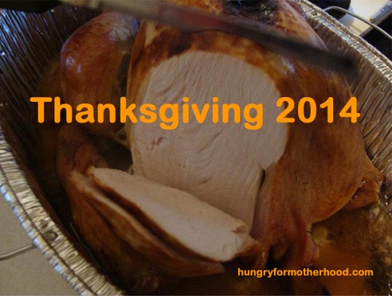 thanksgiving-2014