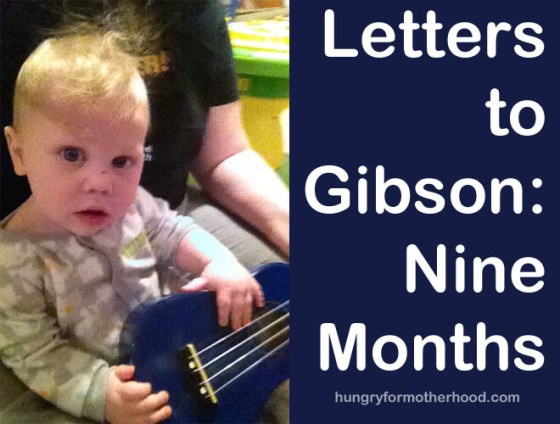 Letters-to-Gibson-Nine-Mont