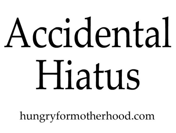 accidental-hiatus
